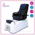 /msite/products/detail/productid/57090644/id/667115.html